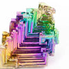 Rainbow Bismuth | Conscious Craft